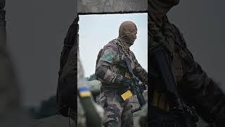 J’en avais pris l’engagement : nos militaires forment actuellement 2300 soldats ukrainiens HD