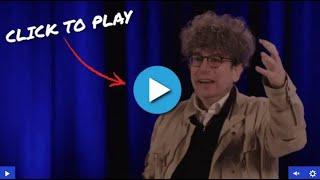 Revealed: Altucher's AI 2.0 Wealth Window Pick - Is It Legit?