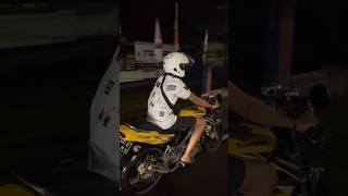 suara garing ninja ss #ninjass #ninja2tax #ninjasskuning