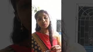 Tere ️ Tasveer  ###########kavita soni   please comments like share my  first video 