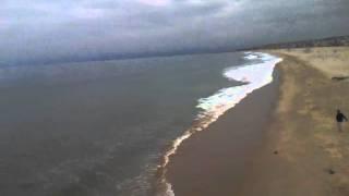 Hermosa Beach, Ca