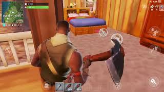 Can Samsung Galaxy S7 edge run Fortnite for Android?