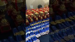 Шинкиокушинкай Карате #каратэ #спорт #шинкиокушинкай #спаринги #татами