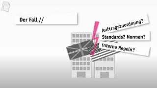 Übungstypen zum interkulturellen Lernen