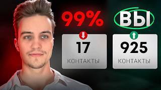 НЕ ПРОДВИГАЙСЯ на Авито, пока не посмотришь это видео