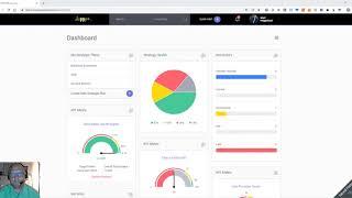 MPOWR Envision August '20 Software Feature Release Video | Microsoft Teams Integration