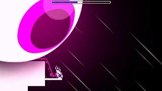 Geometry Dash ~ iSpyWithMyLittleEye {Tangermusic – BIKE}