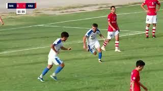 Amirjon Safarov - Goals, Assists, Bestmoments. (2023)