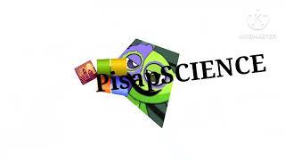 PisapSCIENCE (PisapSCIENCE ME) @PisapSCIENCE