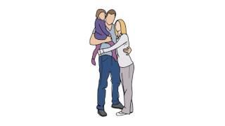 We Buy Houses in Jersey City New Jersey
