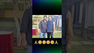 krishnam raju garu | Great actor #2022 #shorts #krishnamraju #teluguactors #rip