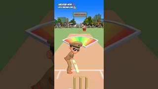 little singham attitude #shorts #gaming #shortvideo #littlesingham #subscribe