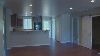 Affordable apartments remain hard to find in Boise