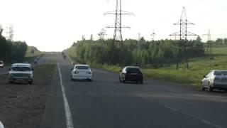 honda accord euro r h22a vs toyota altezza 3s-ge mt