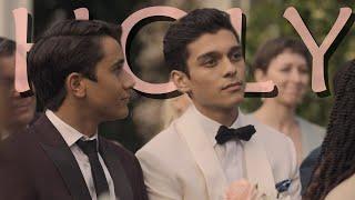 Victor & Rahim | [Short Story] | Holy | Love, Victor [Season 2] | Edit