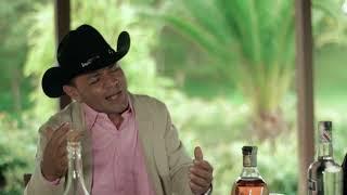 ROTO EL CORAZON / GERARDO AYALA / VIDEO OFICIAL