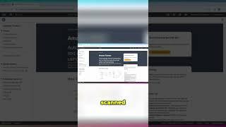 Amazon Textract Tutorial: Extract Data From Documents Easily!