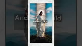 Top Teachings of Jesus: His Most Meaningful Words#JesusWords #BibleVerses#Faith#Gospel
