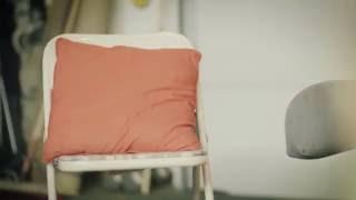 Leachco - The Snoogle Pregnancy Pillow Leaves Town