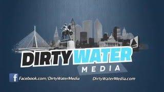 Dirty Water Media Promo