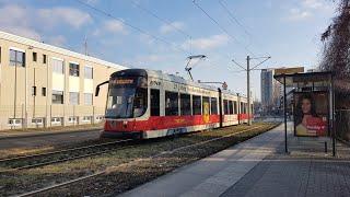 Intro-Straßenbahnfreunde Dresden TV