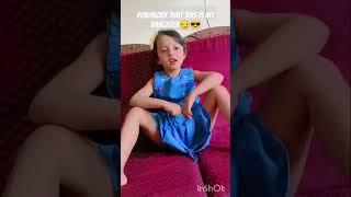 Daughter like mom #shilpy #shilpy #dance #classical ##cute#daughter#love#attitude