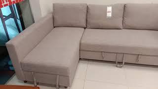 HATIL BEDCAME SOFA(SALAMANDER-244). PRICE IN BANGLADESH.