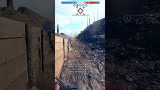 #bf1 a#battlefield #viralvideo #fyp #shots #fps #gameplay