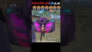 #vivek gaming️motion 777 🈺 MEHTA DESIIGNER II VIVEK GAMING 777 VIRAl ( 469)#