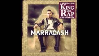 06 - Marracash feat Emis Killa - Giusto un giro