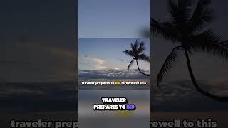 Caribbean Chronicles  Beyond the Tourist Trail 