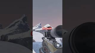 The Most INSANE Trickshot in Pavlov VR!