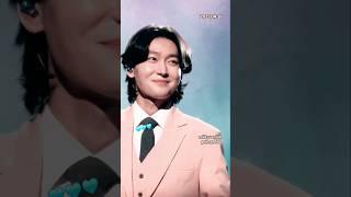 아네모네  #김용빈   in 세종문화회관대극장