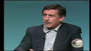 TelebariWeb Live Stream