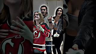 dil ke badle sanam darde dil de chuke rimix song \\#ytshorts #youtube #trending #shortvideo #video