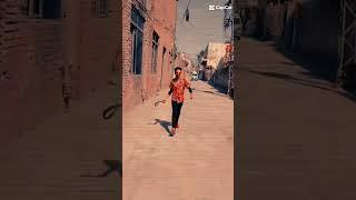 Husnain Ali Rajput barand  Love friends ️ #newsong #love friends