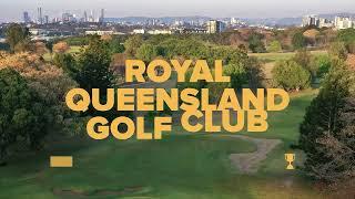 Marc Leishman's homecoming for 2022 Summer of Golf | Australian PGA Championship