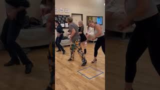 Ballroom Dance Lessons with Oleg Astakhov & ”Dance With Oleg” APP  #olegastakhov #dance