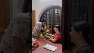 After Arrange marriage️(part-47) #shorts #shortsfeed #youtubeshorts