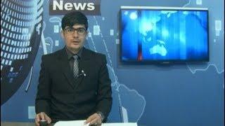 kandahar mili television news 4 may 2019