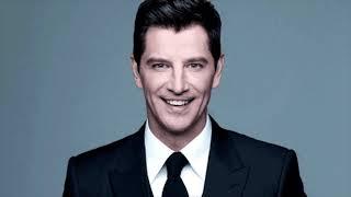 SAKIS ROUVAS MIX