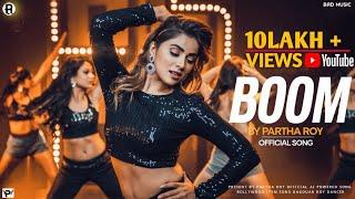 BOom New Item Song | New Song 2024 Latest Bollywood songs | Bollywood songs | Bagduar Roy Dancer