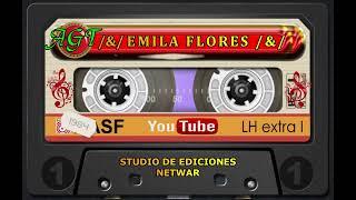 CERVECITA - EMILIA FLORES