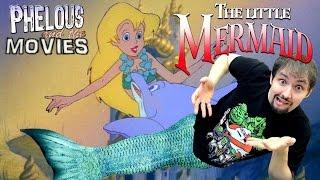 The Little Mermaid (GoodTimes) - Phelous