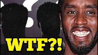 THIS MAJOR GRAMMY AWARD WINNING ARTIST TRIED TO ESCAPE US AND FAILED, FBI CAUGHT! - JAIL FOR LIFE