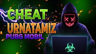 PUBG MOBILGA CHIT O'RNATISH VIDEOSI O-DAN HAMMASI CHUNTIRILGAN LAYK BOSIN VA OBUNA BOLING