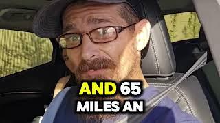 Cops HATE If You know the law! - Jacksonville Sheriff Speechless After Unlawfully Stops Man!