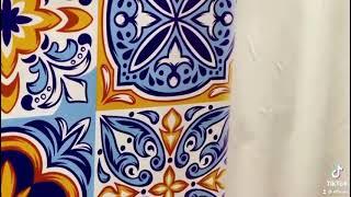 wall Printer  UV LED wall Printer