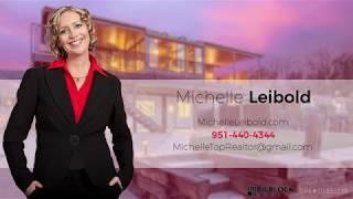 Michelle  Leibold 18096 Grand Ave Lake Elsinore