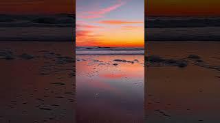 Sunrise or Sunset…Florida just hits different.